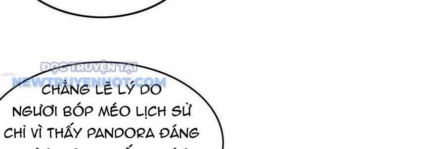 Hậu Cung Của Ta Toàn Là Ma Nữ Phản Diện 83 trang 206