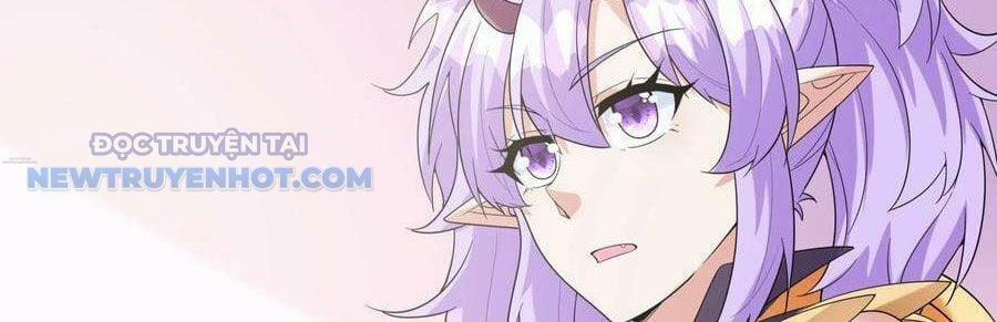 Hậu Cung Của Ta Toàn Là Ma Nữ Phản Diện 83 trang 208