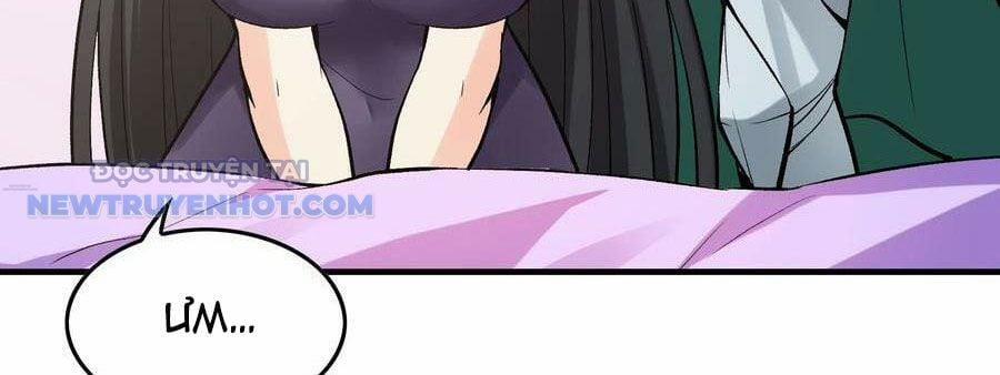 Hậu Cung Của Ta Toàn Là Ma Nữ Phản Diện 83 trang 21