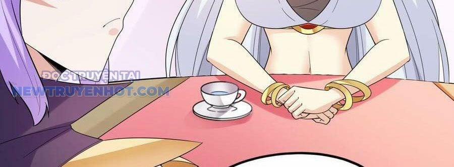 Hậu Cung Của Ta Toàn Là Ma Nữ Phản Diện 83 trang 215