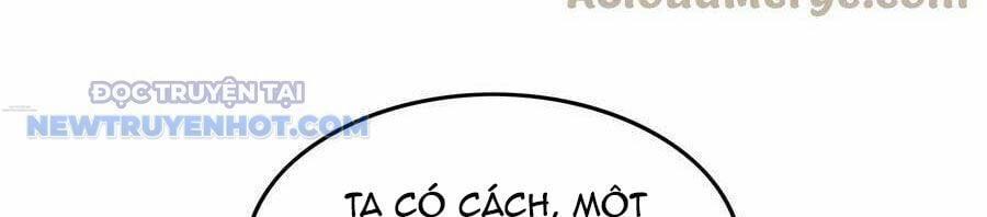 Hậu Cung Của Ta Toàn Là Ma Nữ Phản Diện 83 trang 217