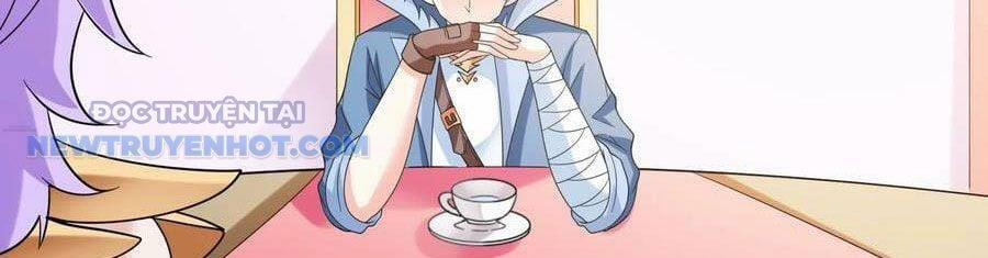 Hậu Cung Của Ta Toàn Là Ma Nữ Phản Diện 83 trang 220