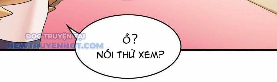 Hậu Cung Của Ta Toàn Là Ma Nữ Phản Diện 83 trang 221