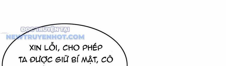 Hậu Cung Của Ta Toàn Là Ma Nữ Phản Diện 83 trang 222