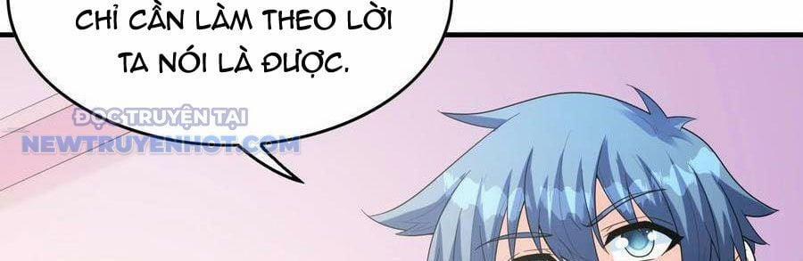 Hậu Cung Của Ta Toàn Là Ma Nữ Phản Diện 83 trang 223