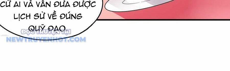 Hậu Cung Của Ta Toàn Là Ma Nữ Phản Diện 83 trang 227