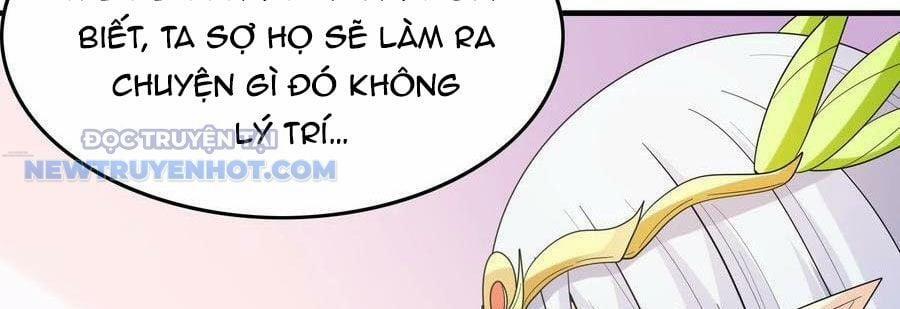 Hậu Cung Của Ta Toàn Là Ma Nữ Phản Diện 83 trang 229