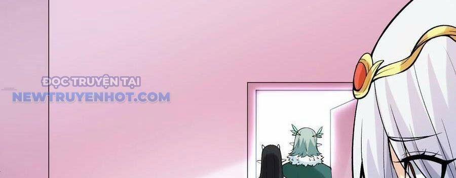 Hậu Cung Của Ta Toàn Là Ma Nữ Phản Diện 83 trang 23