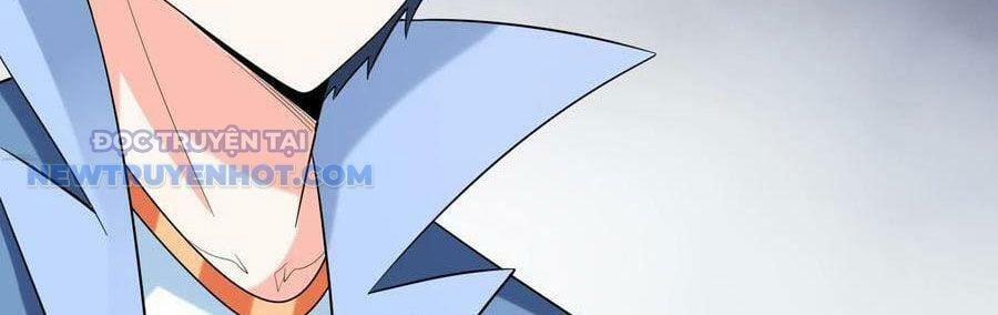 Hậu Cung Của Ta Toàn Là Ma Nữ Phản Diện 83 trang 236