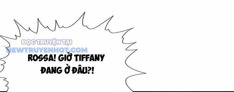 Hậu Cung Của Ta Toàn Là Ma Nữ Phản Diện 83 trang 238