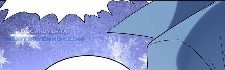 Hậu Cung Của Ta Toàn Là Ma Nữ Phản Diện 83 trang 239