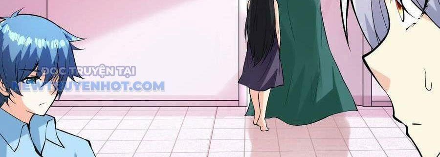 Hậu Cung Của Ta Toàn Là Ma Nữ Phản Diện 83 trang 24