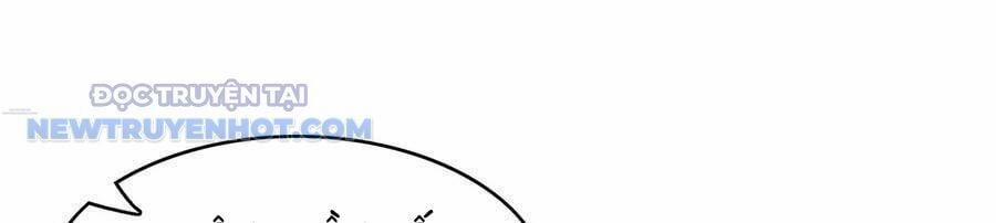 Hậu Cung Của Ta Toàn Là Ma Nữ Phản Diện 83 trang 243