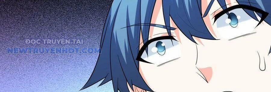 Hậu Cung Của Ta Toàn Là Ma Nữ Phản Diện 83 trang 245