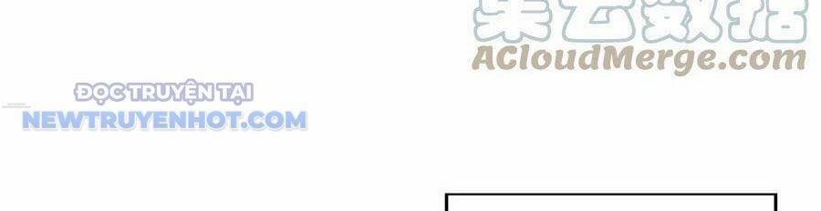 Hậu Cung Của Ta Toàn Là Ma Nữ Phản Diện 83 trang 248