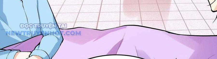 Hậu Cung Của Ta Toàn Là Ma Nữ Phản Diện 83 trang 25