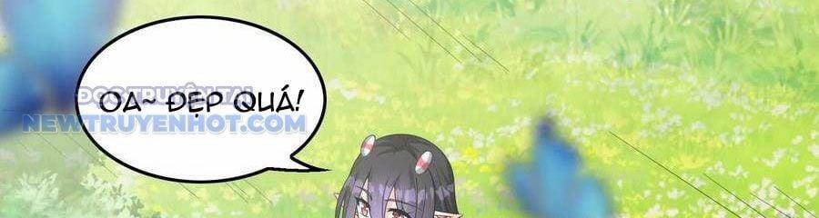 Hậu Cung Của Ta Toàn Là Ma Nữ Phản Diện 83 trang 250