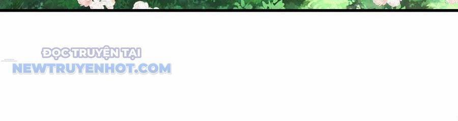 Hậu Cung Của Ta Toàn Là Ma Nữ Phản Diện 83 trang 253