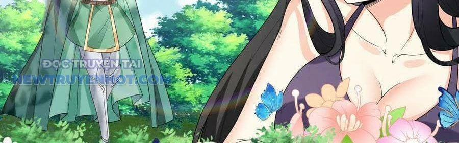 Hậu Cung Của Ta Toàn Là Ma Nữ Phản Diện 83 trang 257