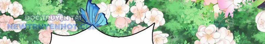 Hậu Cung Của Ta Toàn Là Ma Nữ Phản Diện 83 trang 258