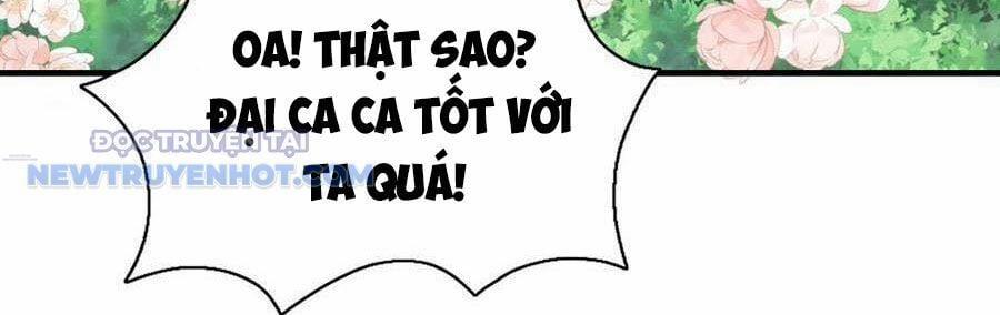 Hậu Cung Của Ta Toàn Là Ma Nữ Phản Diện 83 trang 259