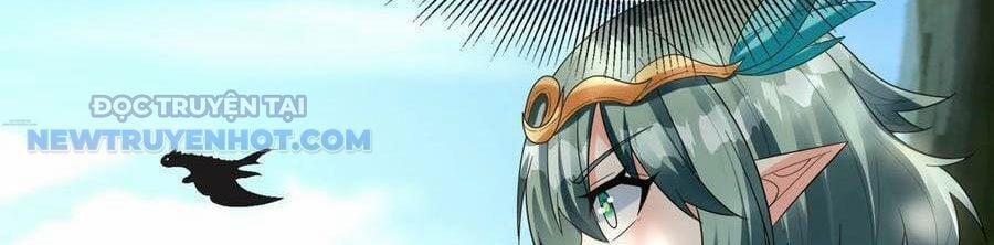 Hậu Cung Của Ta Toàn Là Ma Nữ Phản Diện 83 trang 262