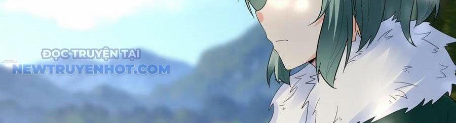 Hậu Cung Của Ta Toàn Là Ma Nữ Phản Diện 83 trang 263