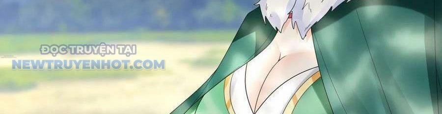 Hậu Cung Của Ta Toàn Là Ma Nữ Phản Diện 83 trang 264