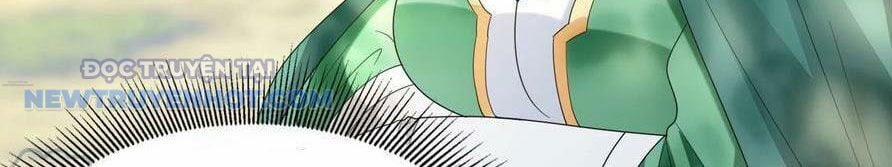 Hậu Cung Của Ta Toàn Là Ma Nữ Phản Diện 83 trang 265