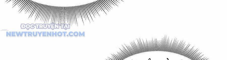 Hậu Cung Của Ta Toàn Là Ma Nữ Phản Diện 83 trang 267