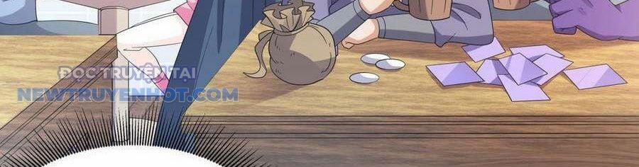 Hậu Cung Của Ta Toàn Là Ma Nữ Phản Diện 83 trang 271