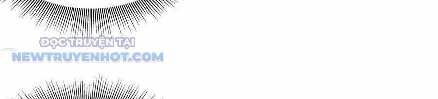 Hậu Cung Của Ta Toàn Là Ma Nữ Phản Diện 83 trang 273