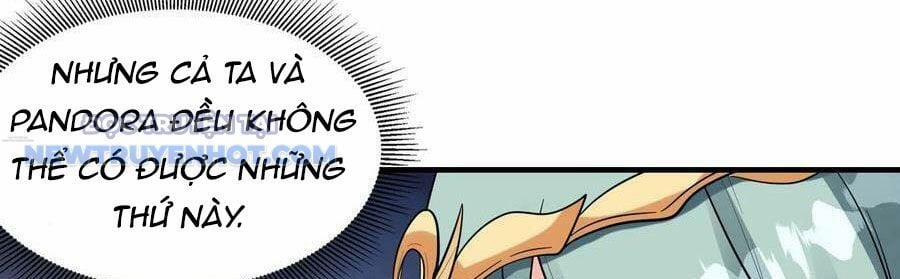 Hậu Cung Của Ta Toàn Là Ma Nữ Phản Diện 83 trang 274