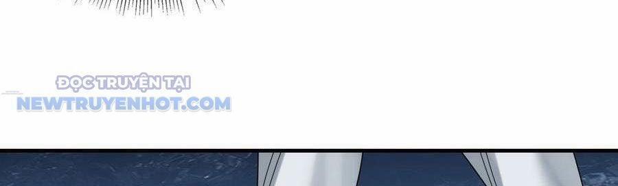 Hậu Cung Của Ta Toàn Là Ma Nữ Phản Diện 83 trang 278