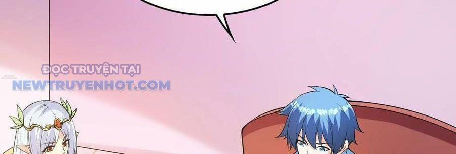 Hậu Cung Của Ta Toàn Là Ma Nữ Phản Diện 83 trang 28