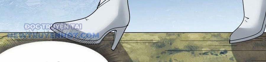 Hậu Cung Của Ta Toàn Là Ma Nữ Phản Diện 83 trang 280