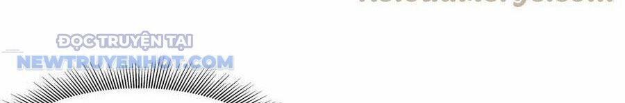 Hậu Cung Của Ta Toàn Là Ma Nữ Phản Diện 83 trang 282