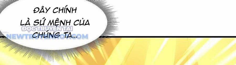 Hậu Cung Của Ta Toàn Là Ma Nữ Phản Diện 83 trang 283