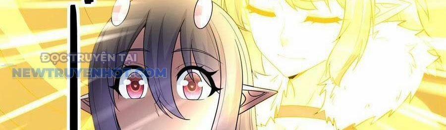 Hậu Cung Của Ta Toàn Là Ma Nữ Phản Diện 83 trang 285