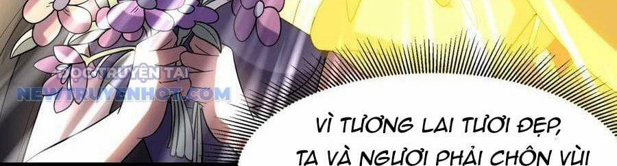 Hậu Cung Của Ta Toàn Là Ma Nữ Phản Diện 83 trang 287