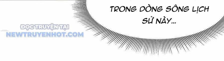 Hậu Cung Của Ta Toàn Là Ma Nữ Phản Diện 83 trang 288