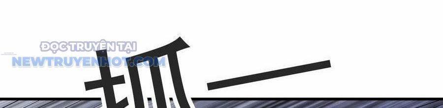 Hậu Cung Của Ta Toàn Là Ma Nữ Phản Diện 83 trang 289