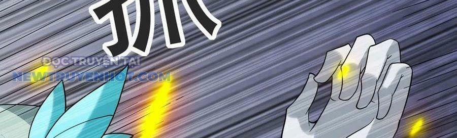 Hậu Cung Của Ta Toàn Là Ma Nữ Phản Diện 83 trang 290