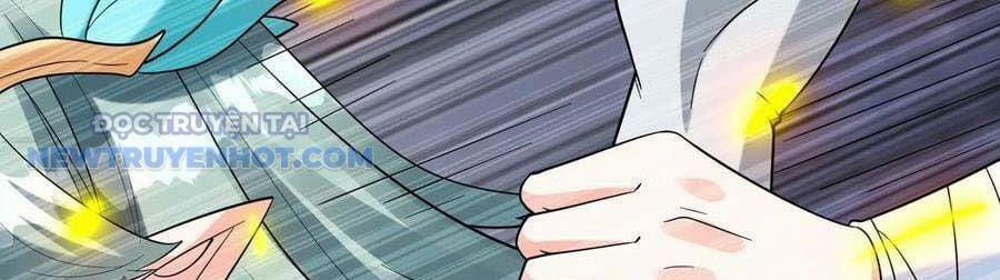 Hậu Cung Của Ta Toàn Là Ma Nữ Phản Diện 83 trang 291