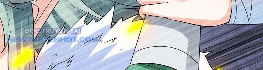 Hậu Cung Của Ta Toàn Là Ma Nữ Phản Diện 83 trang 292