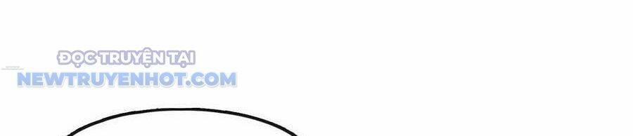 Hậu Cung Của Ta Toàn Là Ma Nữ Phản Diện 83 trang 294