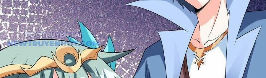 Hậu Cung Của Ta Toàn Là Ma Nữ Phản Diện 83 trang 297