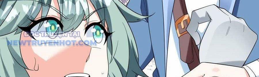 Hậu Cung Của Ta Toàn Là Ma Nữ Phản Diện 83 trang 298