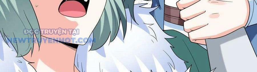 Hậu Cung Của Ta Toàn Là Ma Nữ Phản Diện 83 trang 299