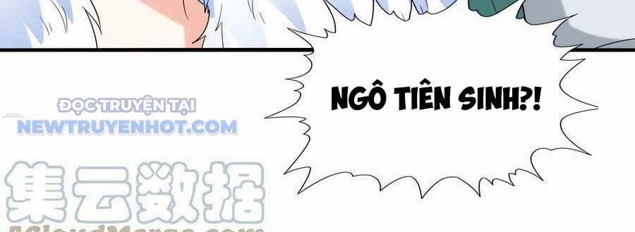 Hậu Cung Của Ta Toàn Là Ma Nữ Phản Diện 83 trang 300